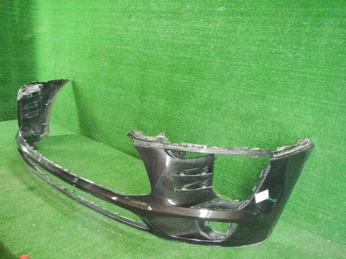 DSCN5437.JPG