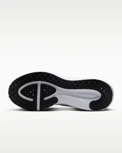 Кроссовки мужские NIKE REVOLUTION 8