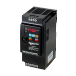 Частотный преобразователь INNOVERT VENT IVD552A43E