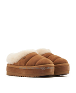 угги женские оригинал ugg