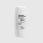 Эмульсия высокой защиты SPF-50 Expert Lab Daily Hi-Defense SPF50