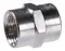 Переходник Fubag 3/8"F-1/2"F в блистере