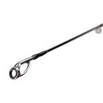 RUZZA Удилище спиннинговое Nevron Z 832MH 10-42G