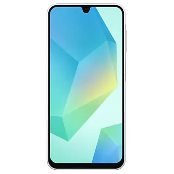 Samsung Galaxy A16 8/256Gb Gray
