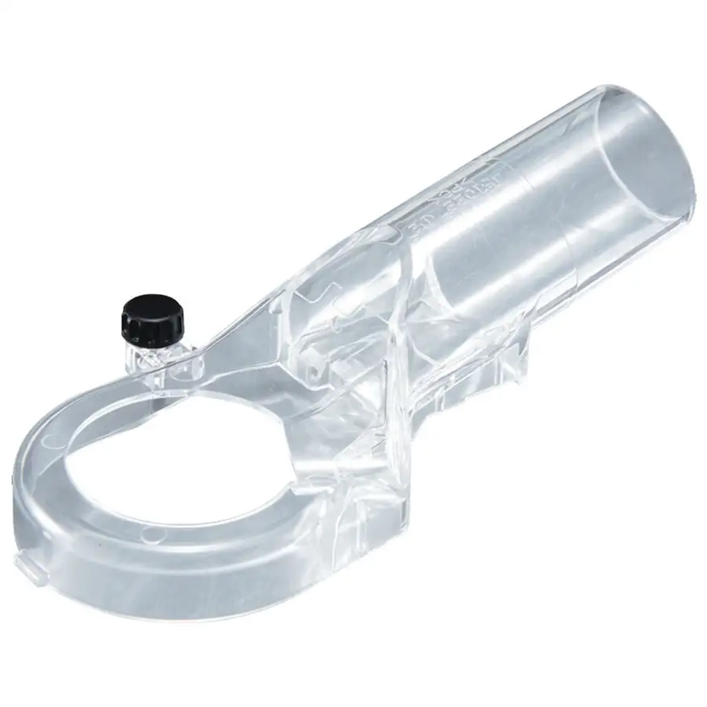 Пылеотвод для фрезера RP0900 Makita 194733-8