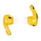 Apple AirPods Pro 2 USB-C Mickey &amp; Minnie Sunny Day