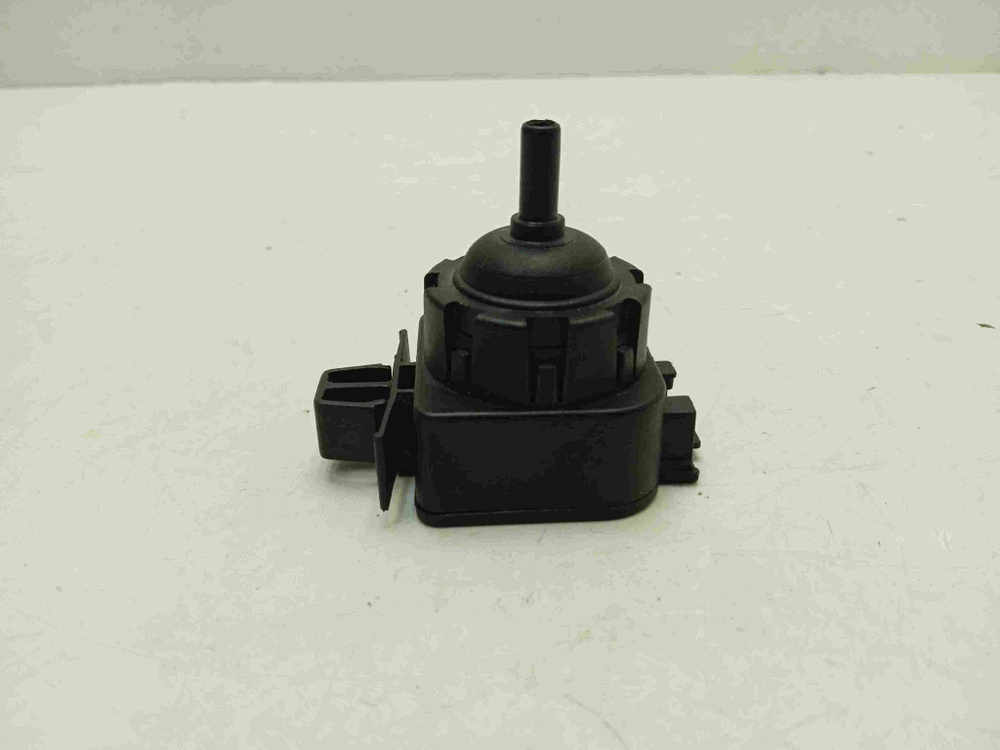 EWT10420W кт198 Датчик уровня воды для стиральной машины Electrolux EWT10420W б/у