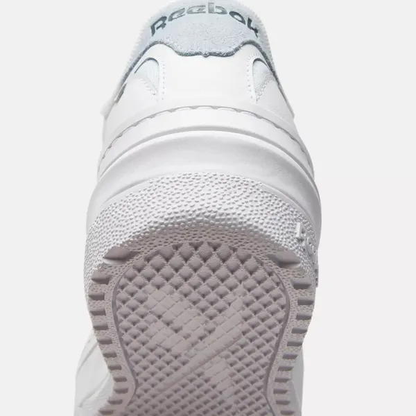 Кроссовки женские REEBOK CLUB C EXTRA