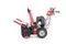 Бензиновый снегоуборщик "GEOS" SNOWLINE 700 E