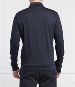 тощие skiles 43 BOSS BLACK - темно-синий(50468543)
