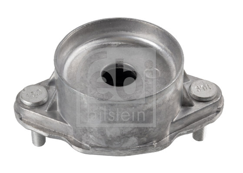 FEBI BILSTEIN - 36477-FEB - Suspension Strut Support Mount