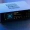 Matrix Audio TT-1 Silver