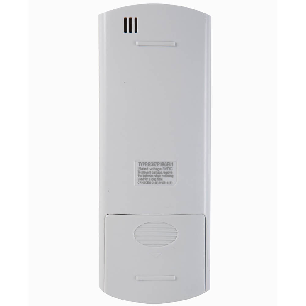 Кондиционер Midea MSFRW-09HRN8 Favorite