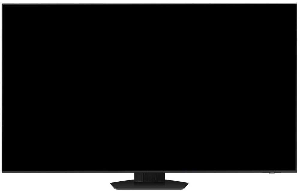 Телевизор Samsung QE85QN85CAUXRU
