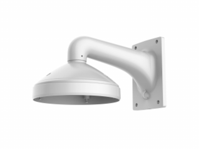 Кронштейн настенный Hikvision DS-1605ZJ-DM30
