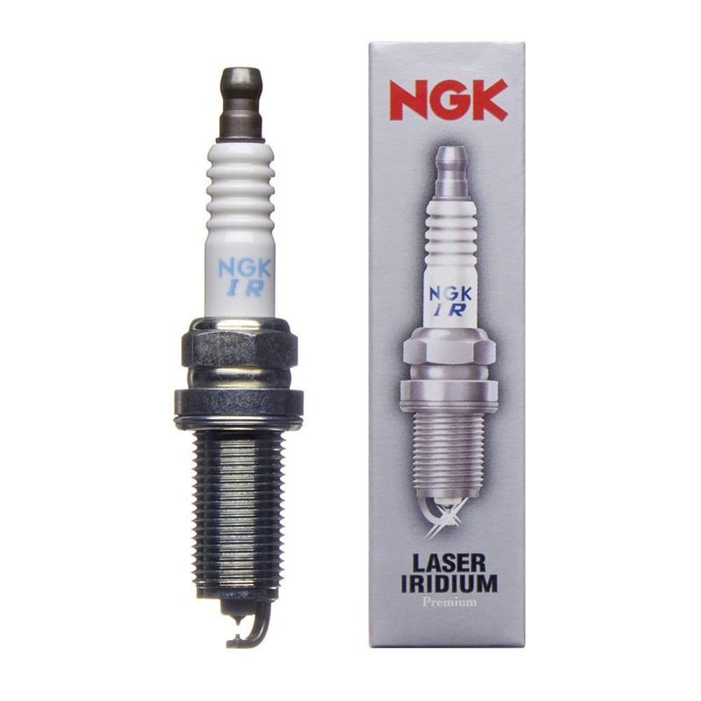 Свеча зажигания NGK 97362 DILFR6A11