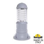 Ландшафтный светильник Fumagalli SAURO D15.553.000.LXF1R.FRA