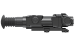 Тепловизионный прицел PULSAR APEX XD38