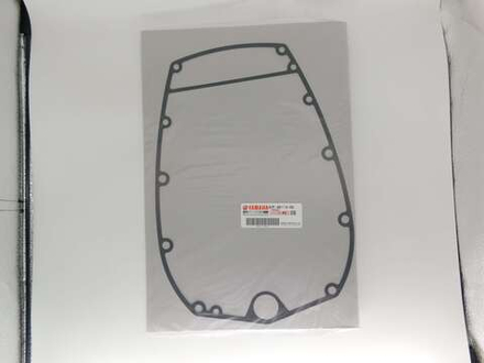 Прокладка дейдвуда Yamaha F75 F80 F90 F95 F100 F115 67F-45113-00-00