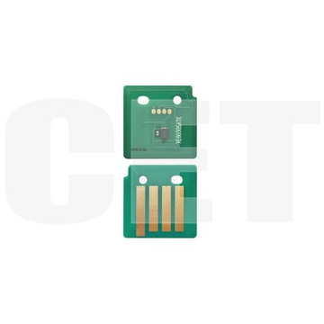 Чип картриджа 006R01701 для XEROX AltaLink C8030/C8035/C8045 (CET) Black, 26000 стр., CET381232