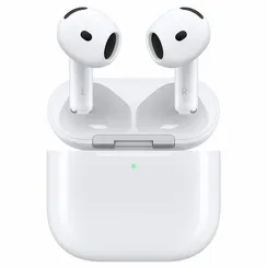 Беспроводные наушники Apple AirPods 5