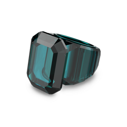 LUCENT:RING EMER/OTH 58