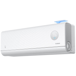 Кондиционер Funai RAC-I-SZ35HP.D01 Soyokaze Inverter