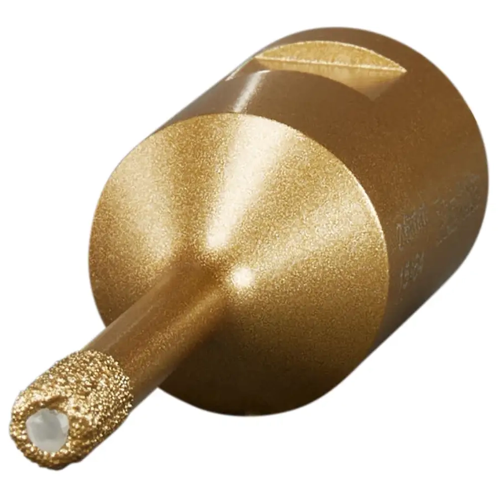 Коронка алмазная 6 мм M14x2 Makita D-79918
