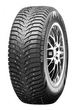 Marshal WinterCraft Ice WI31 185/60 R15 88T XL шип.