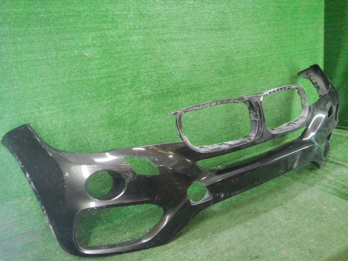 DSCN9569.JPG