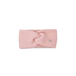 повязка Calvin Klein - розовый(K60K610389)