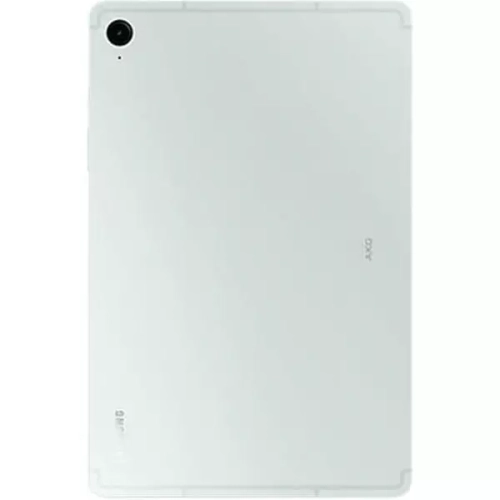 Samsung Galaxy Tab S9 FE 10.9″ 6 ГБ | 128 ГБ Wi-Fi SM-X510 Мятный