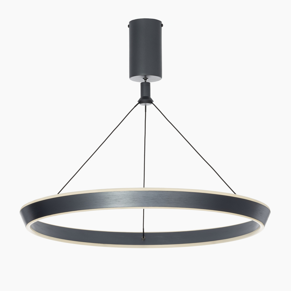 Подвесной светодиодный светильник Citilux Tavi CL717012