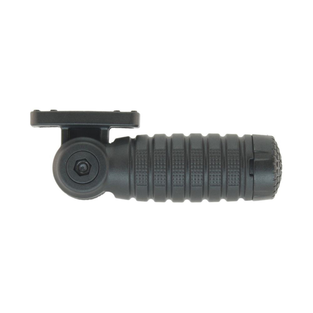 Складная рукоятка M-LOK, DLG Tactical