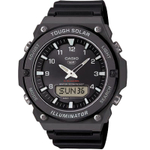 Мужские наручные часы Casio AQ-S820W-1A