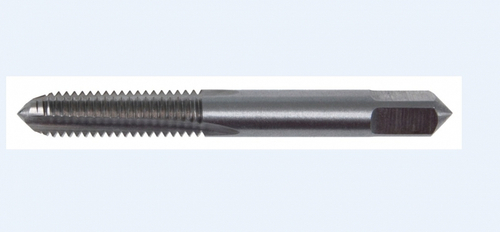 Метчик машинный короткий M 4,0 x 0.70 HSS-G D.BOR