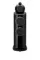 Bowers &amp; Wilkins 803 D4 Gloss Black