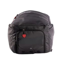 Рюкзак для Padel Siux Electra Stupa 2026 - black