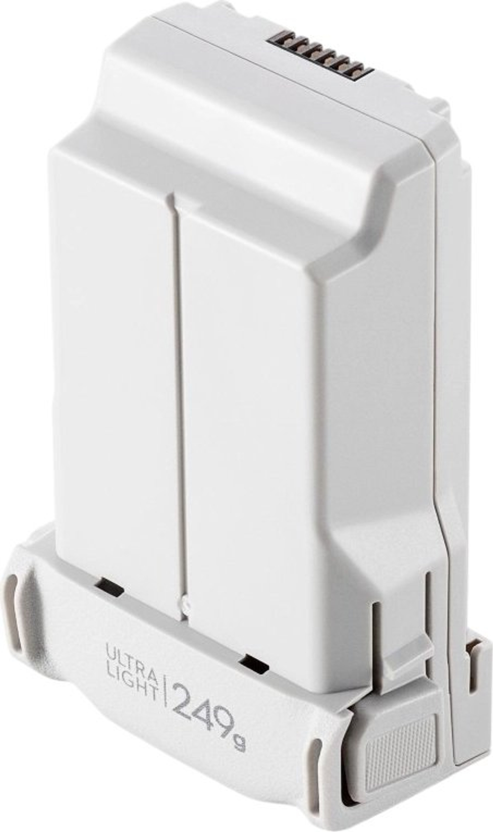 интеллектуальная_полетная_батарея_для_dji_mini_3_series_mini_4_pro