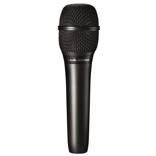 Audio-Technica AT2010