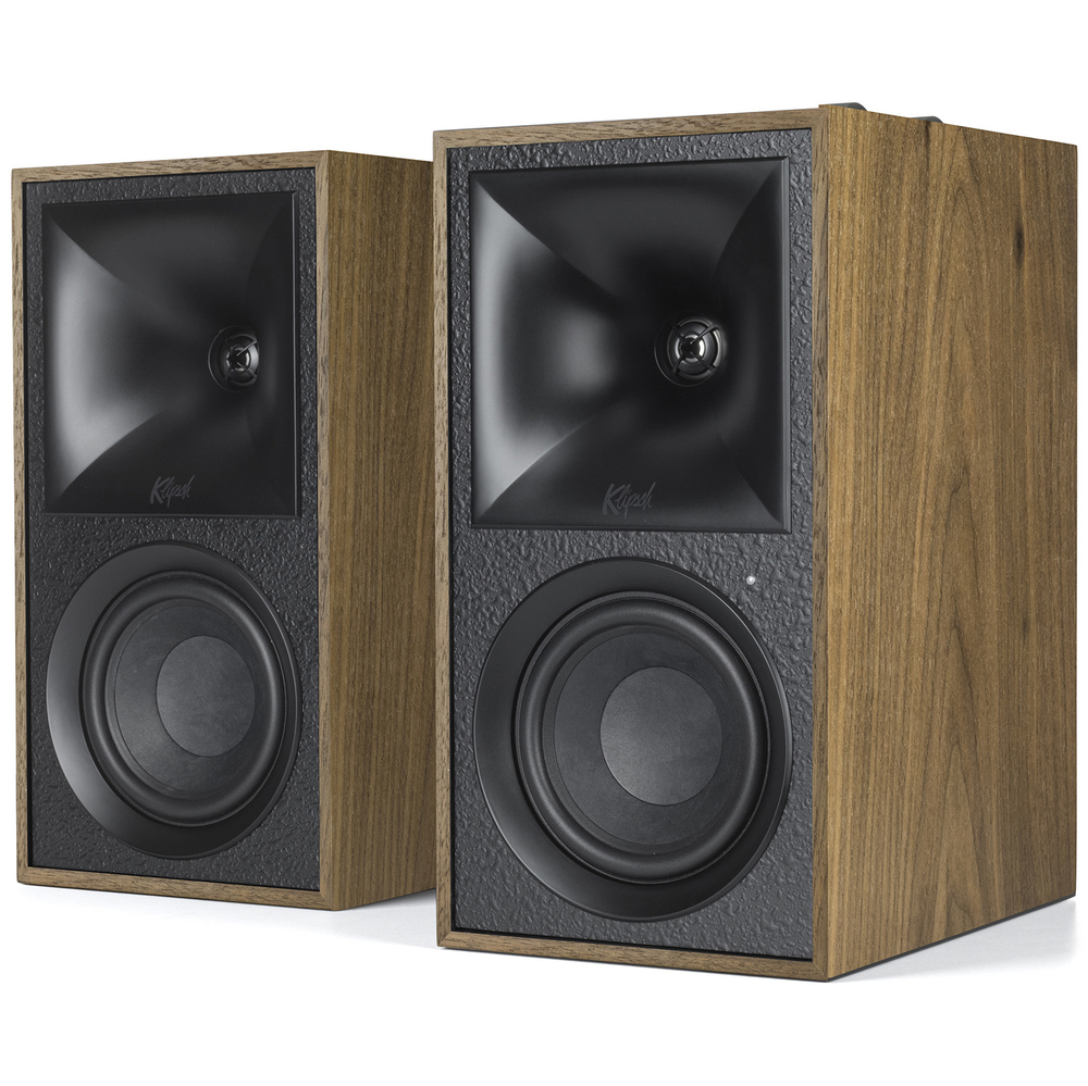 Активная акустическая система Klipsch The Fives
