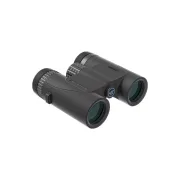 Бинокль Vector Optics Paragon 8x32 GENII HD (SCBO-23)