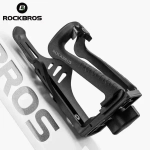 Флягодержатель Rockbros 31210008003