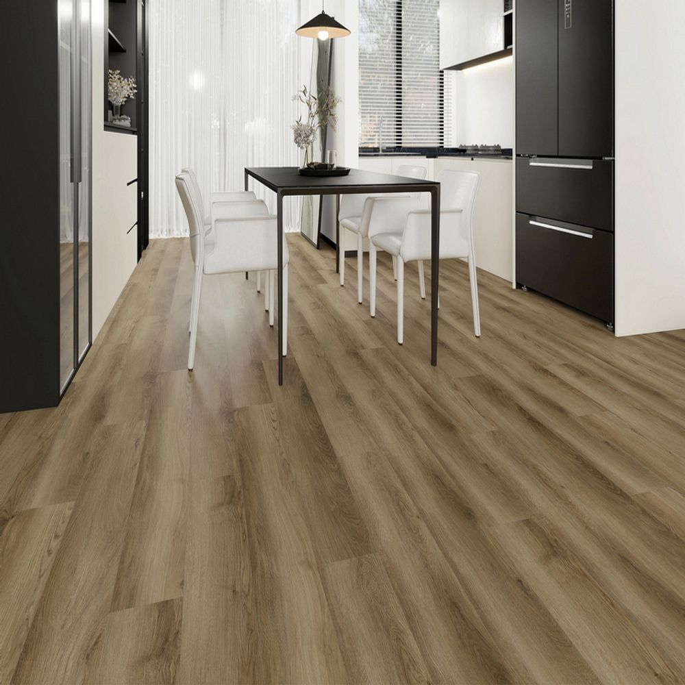 Strong Step Expert XXL Winchester, 2,172 м²