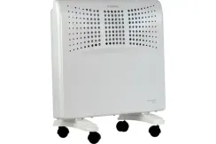 Конвектор Verton Comfort CR-1000 1 кВт 37316
