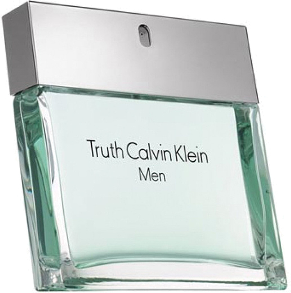 Calvin Klein Truth Men
