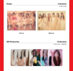 APINK - Percent