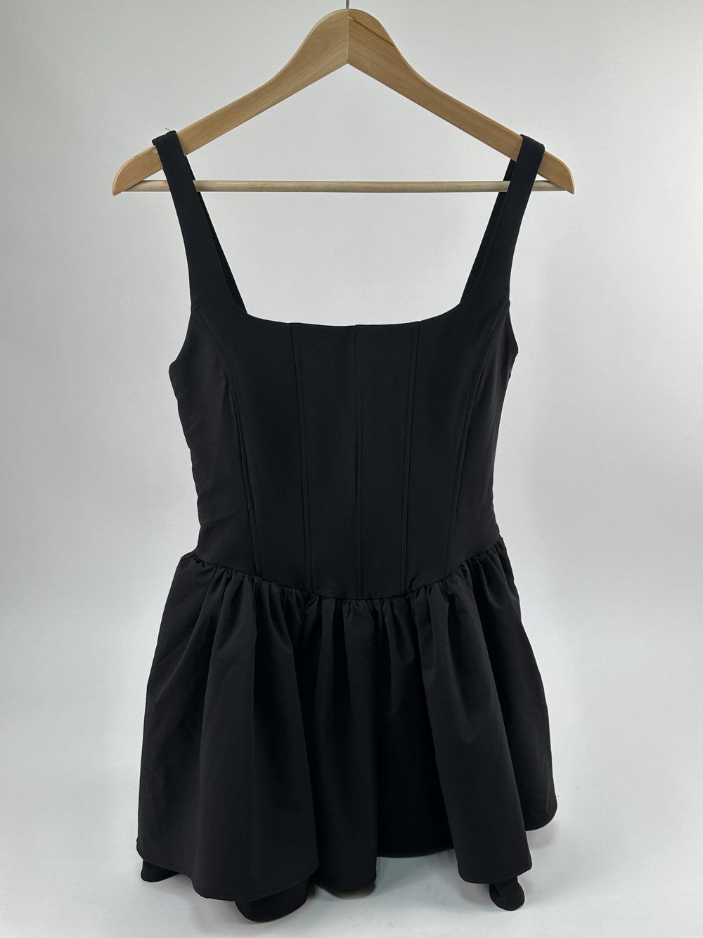 Платье Zara