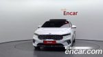 KIA K7 Signature — 2020