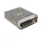 Трансформатор  410100 Lightstar
